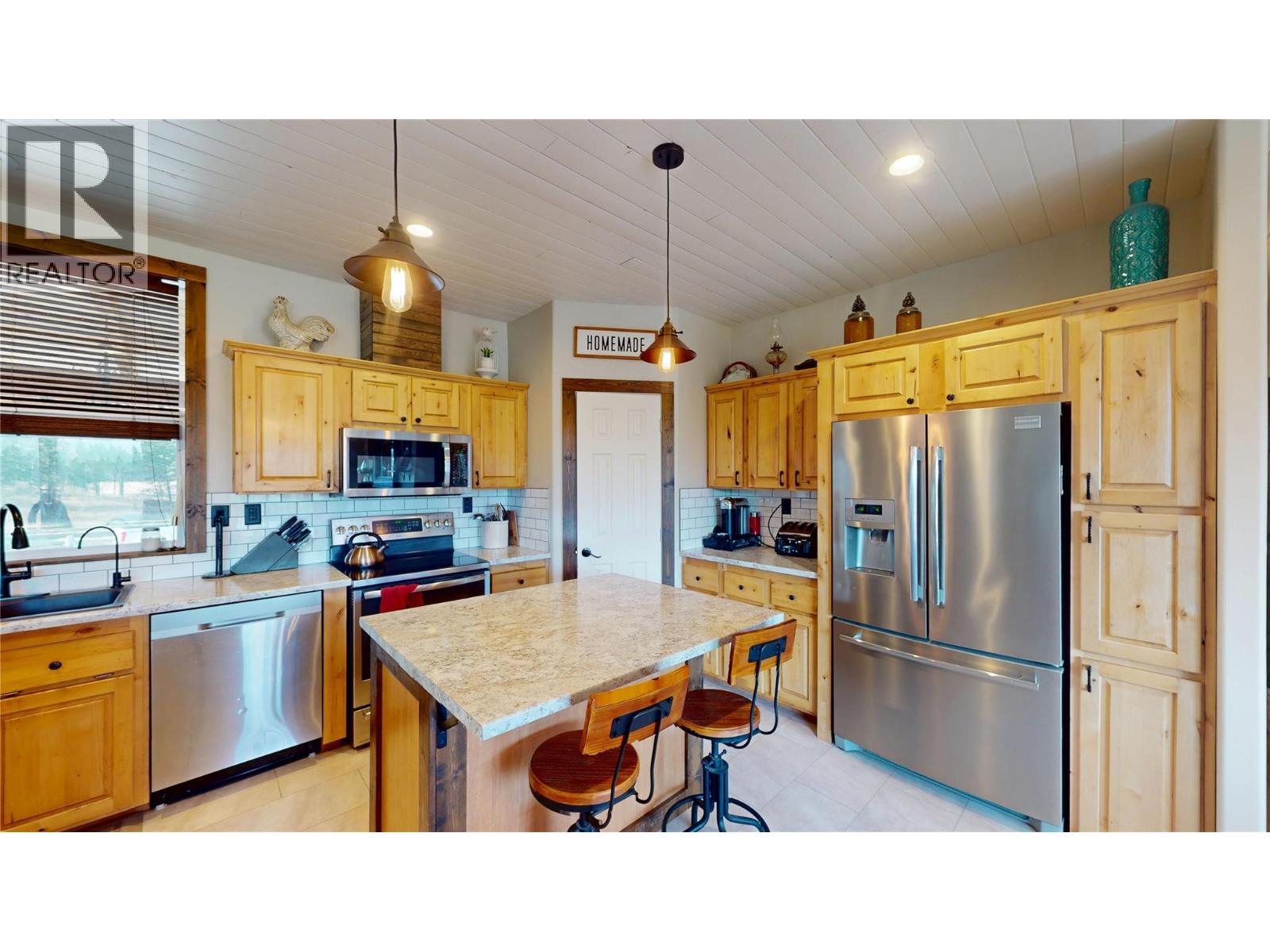 7229 3/93 Highway, Cranbrook