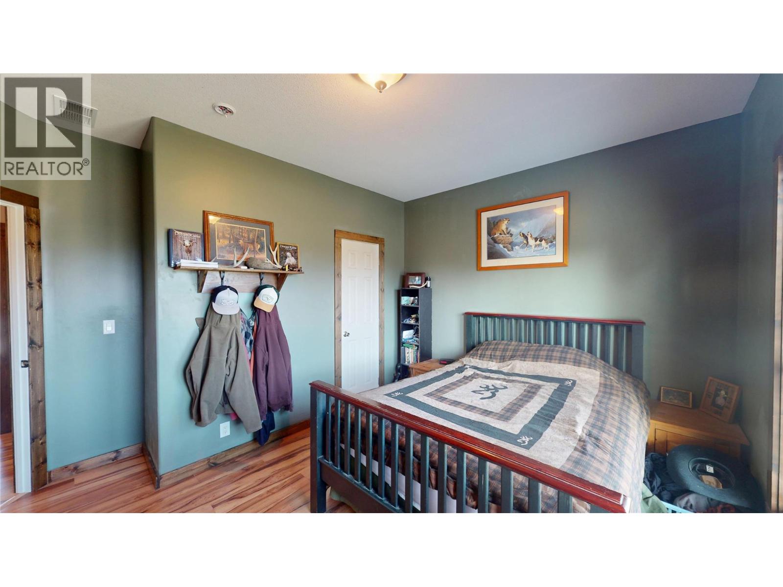 7229 3/93 Highway, Cranbrook