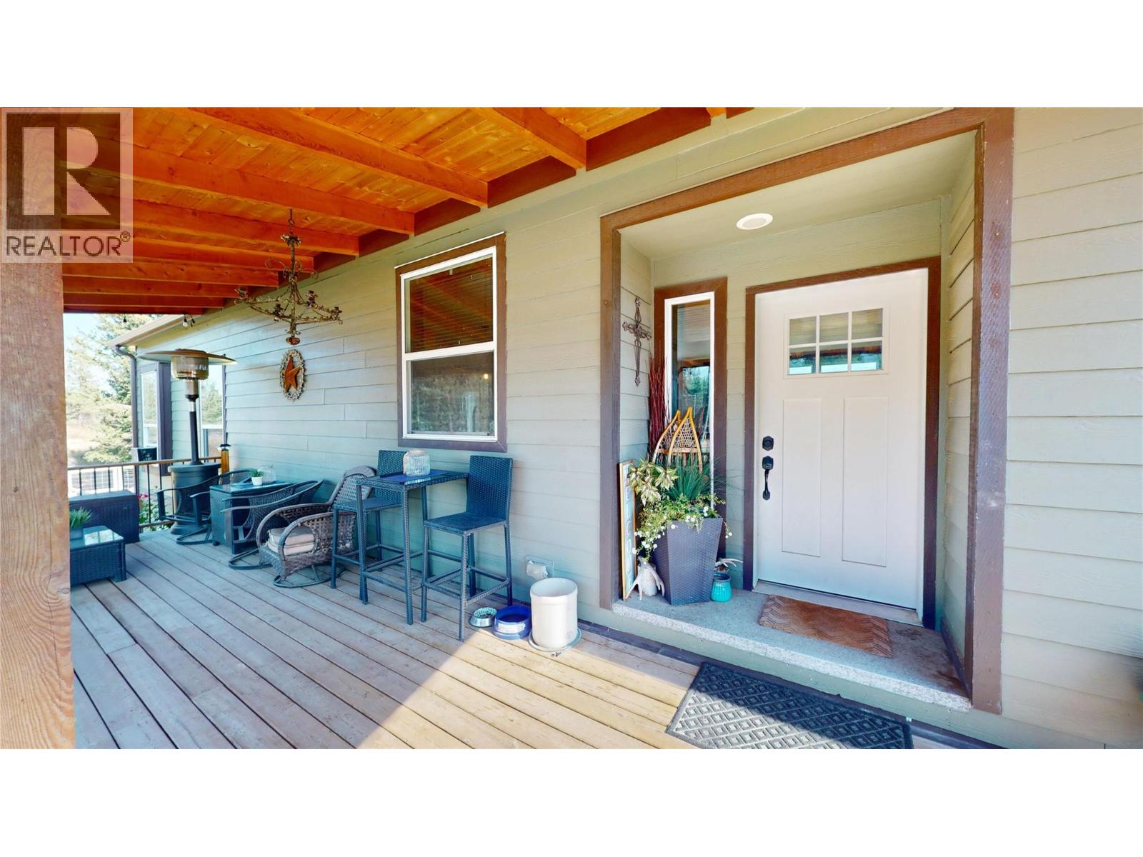 7229 3/93 Highway, Cranbrook
