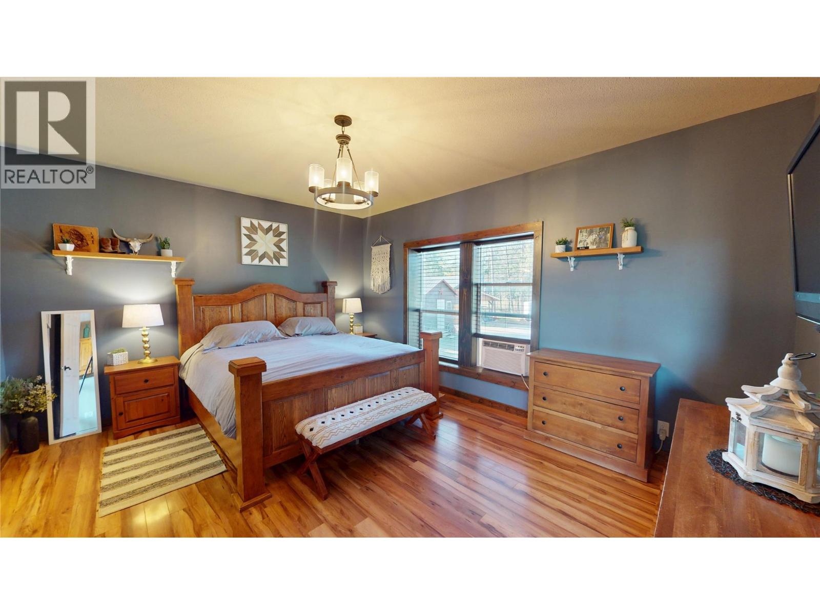 7229 3/93 Highway, Cranbrook