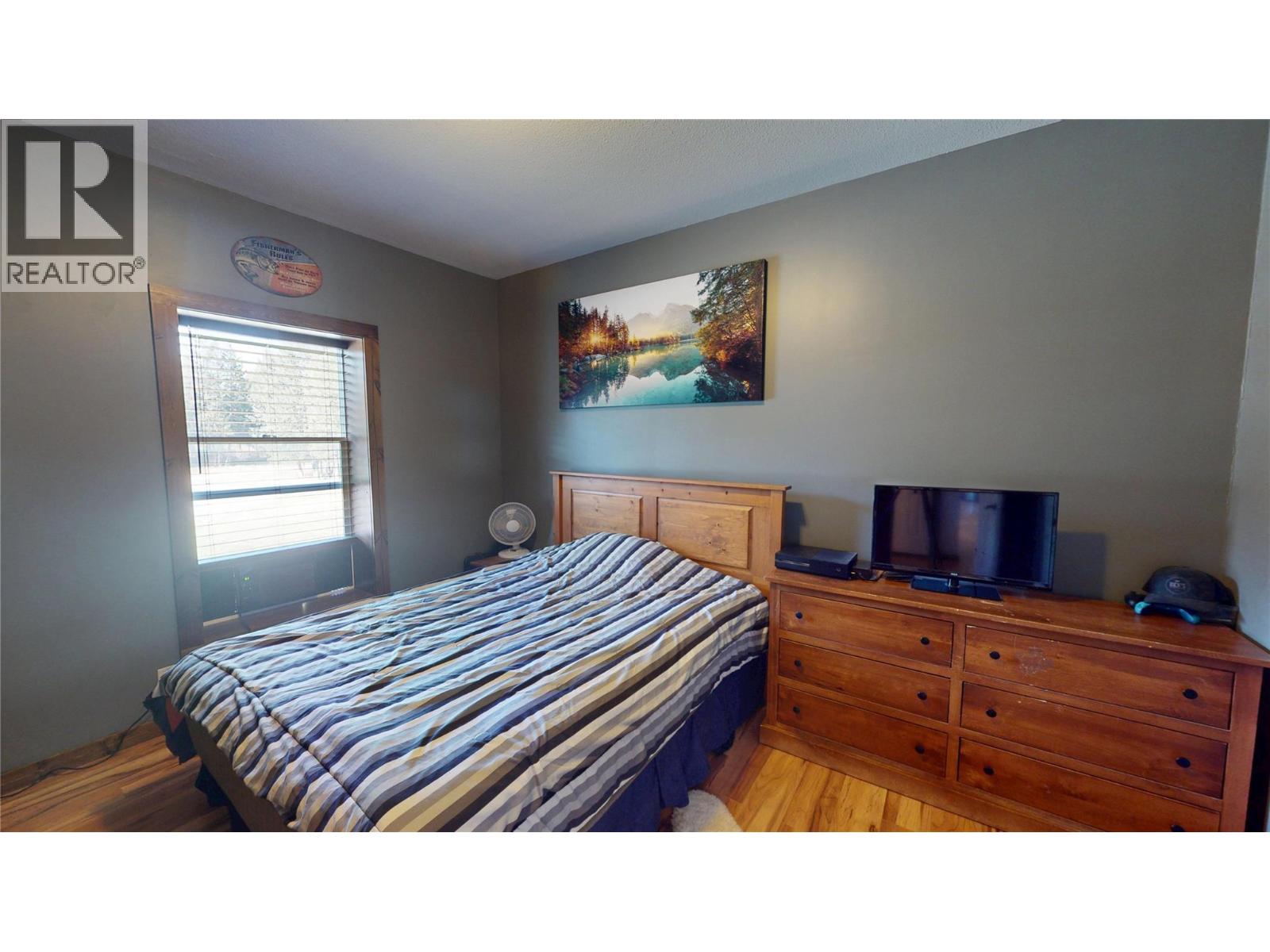 7229 3/93 Highway, Cranbrook