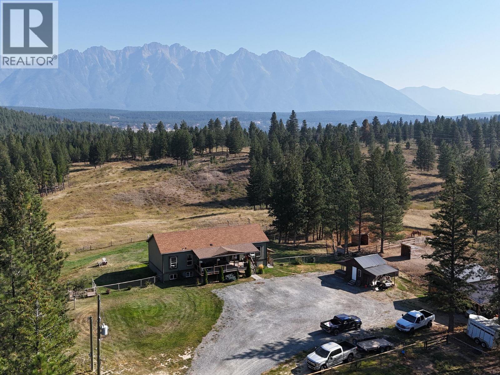 7229 3/93 Highway, Cranbrook