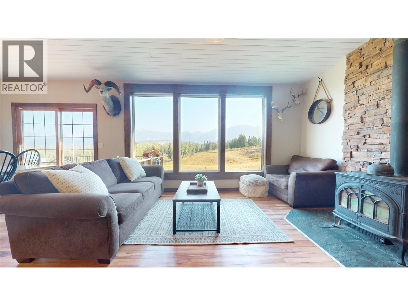 7229 3/93 Highway, Cranbrook