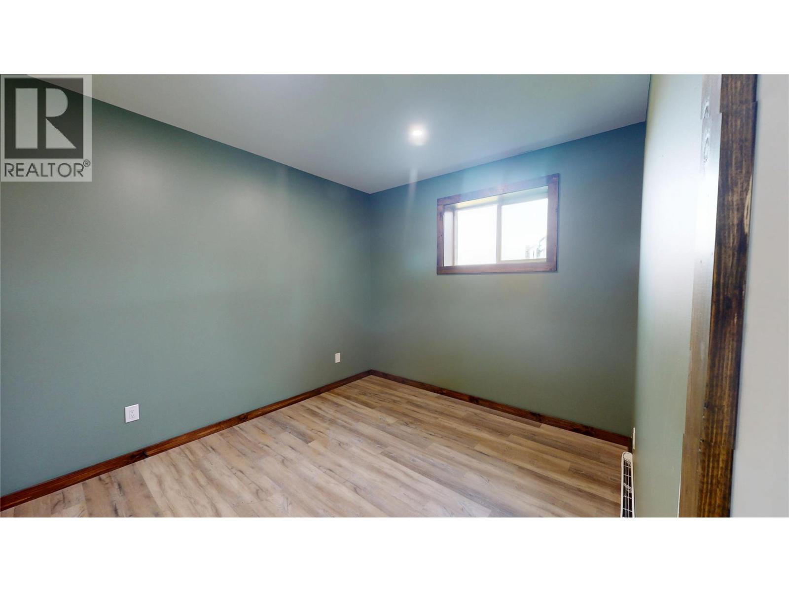 7229 3/93 Highway, Cranbrook