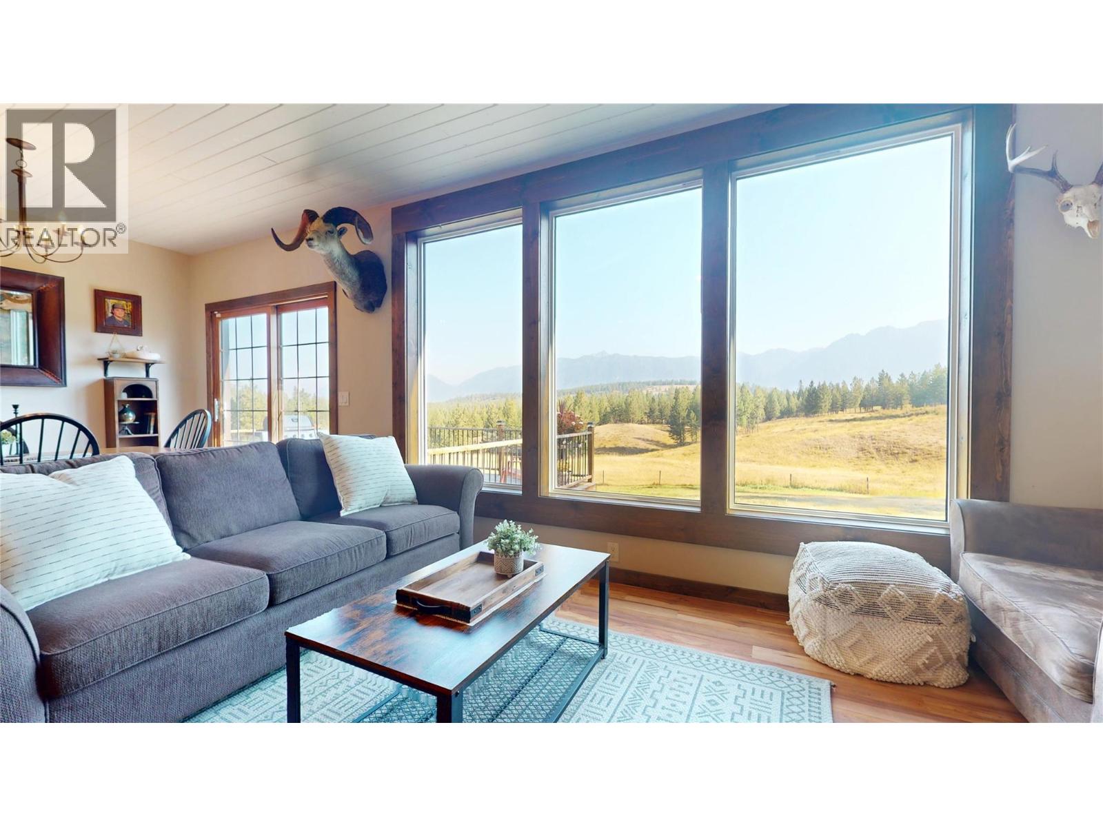 7229 3/93 Highway, Cranbrook