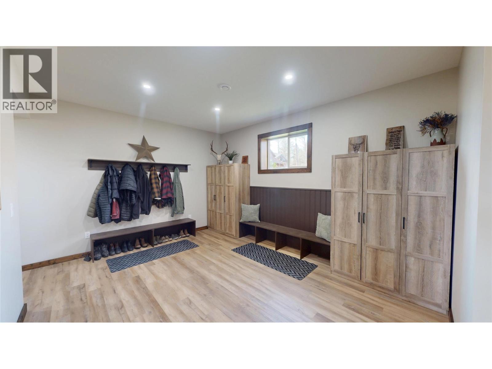 7229 3/93 Highway, Cranbrook