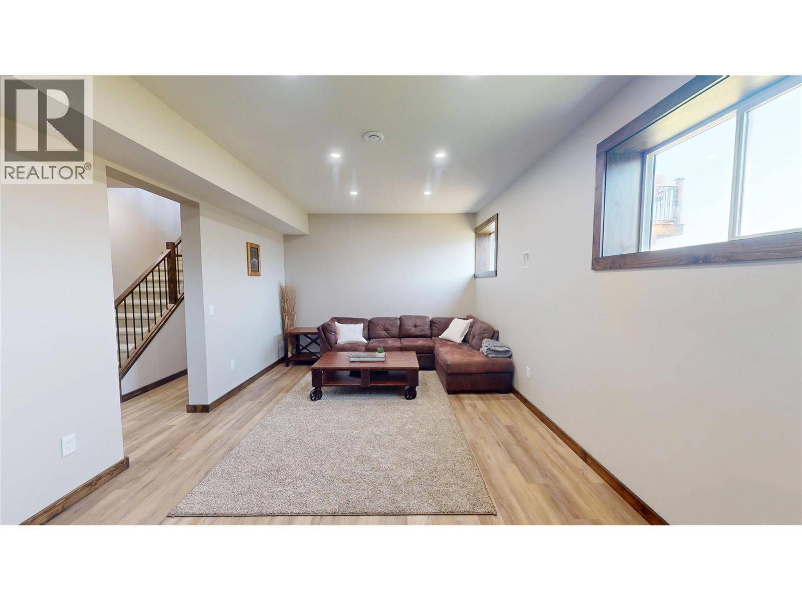 7229 3/93 Highway, Cranbrook