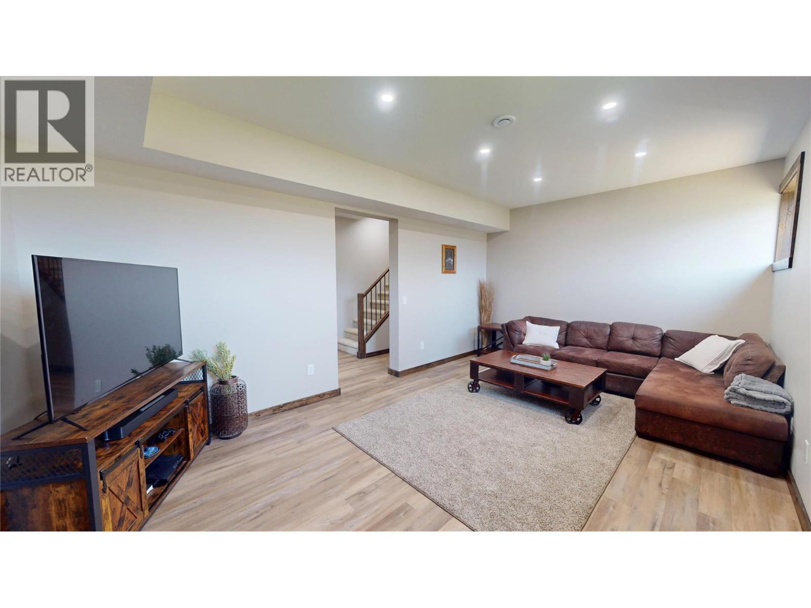7229 3/93 Highway, Cranbrook