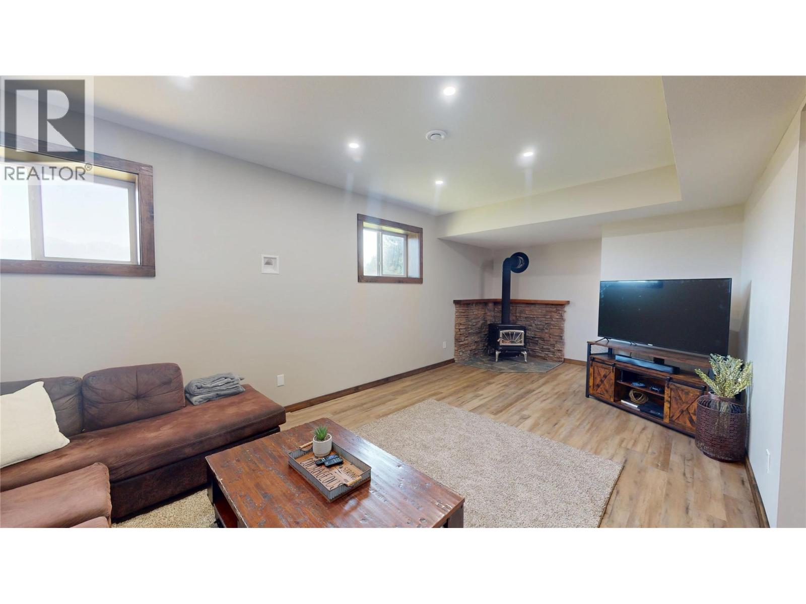 7229 3/93 Highway, Cranbrook