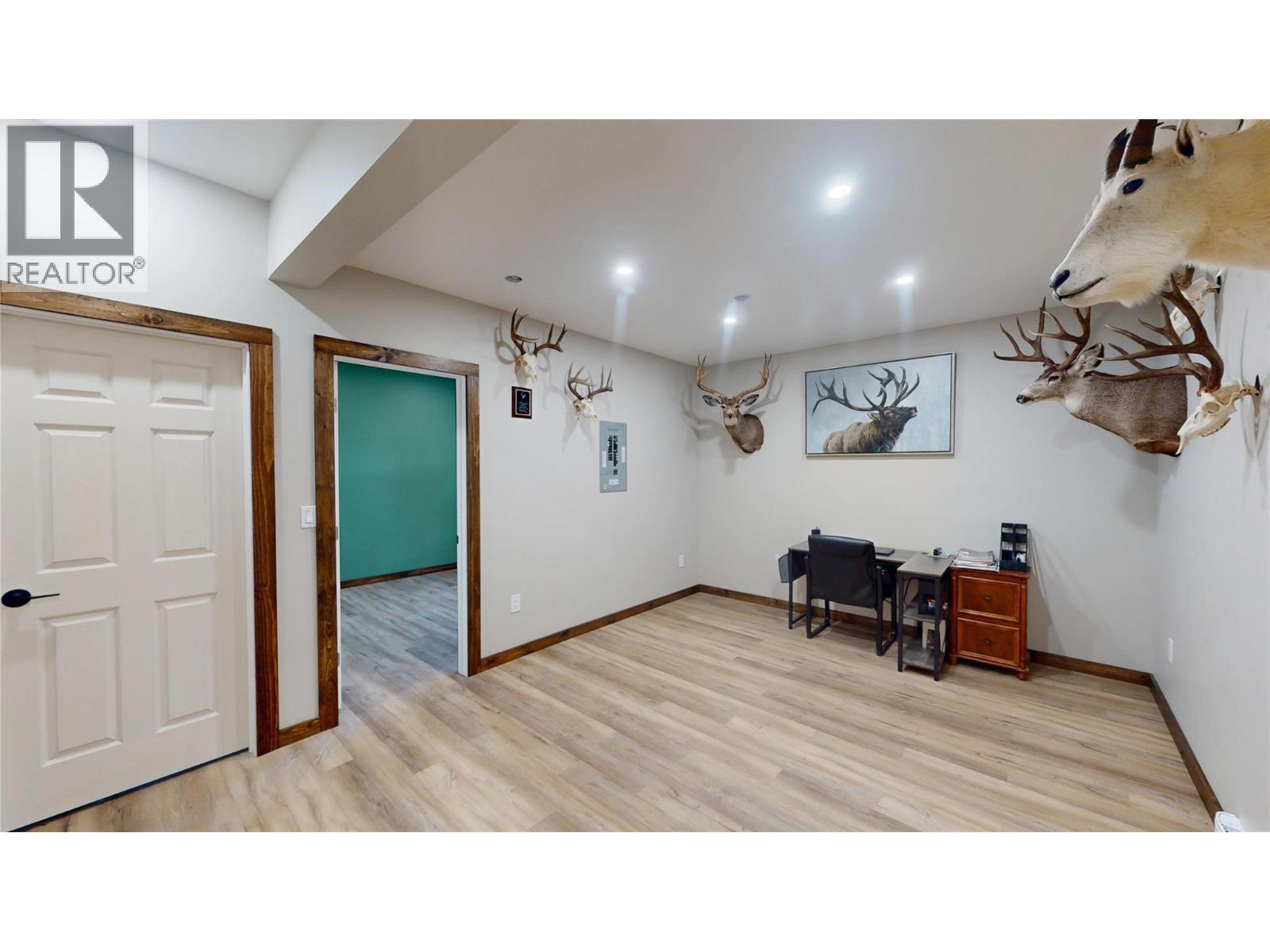 7229 3/93 Highway, Cranbrook