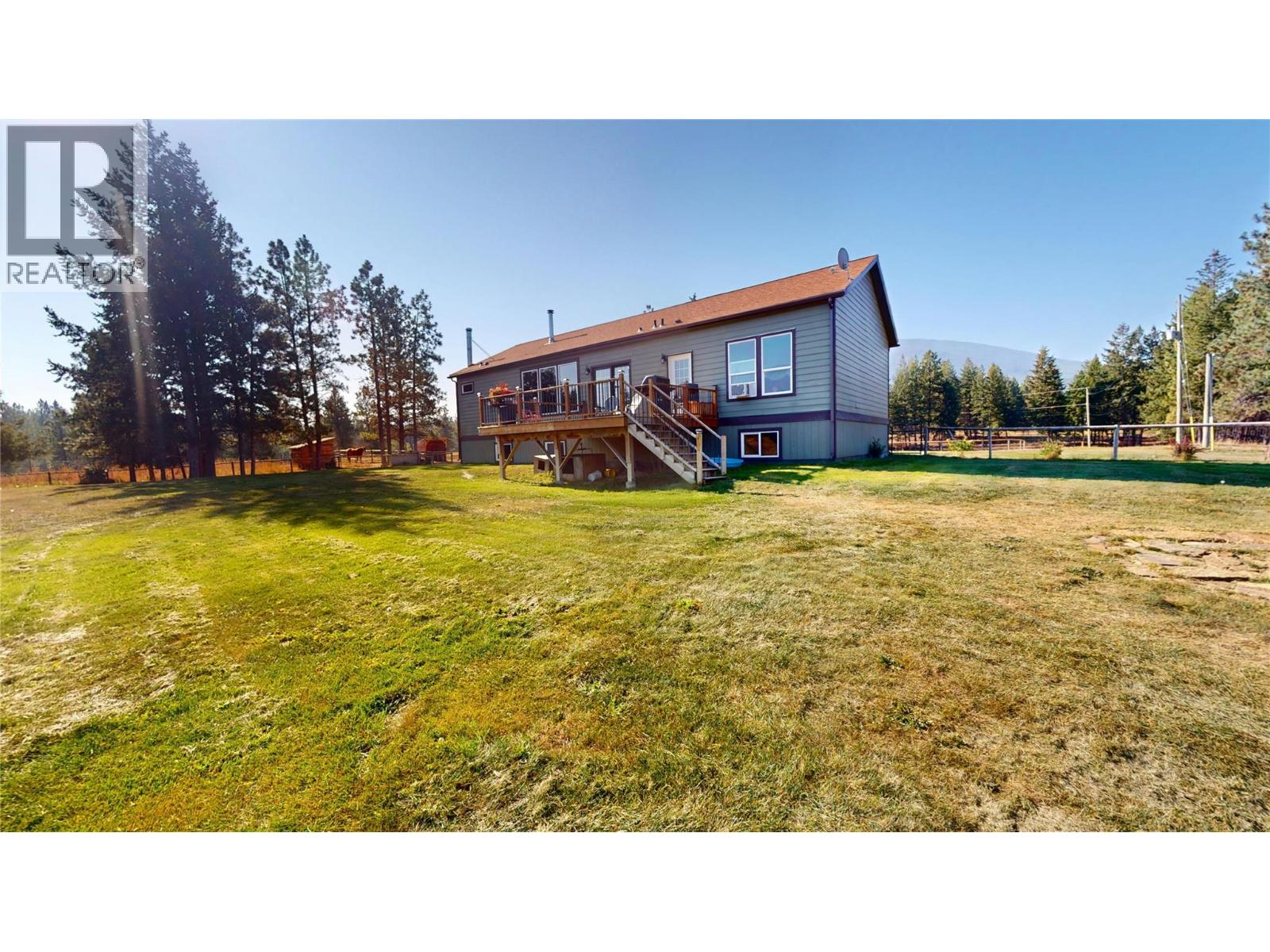 7229 3/93 Highway, Cranbrook