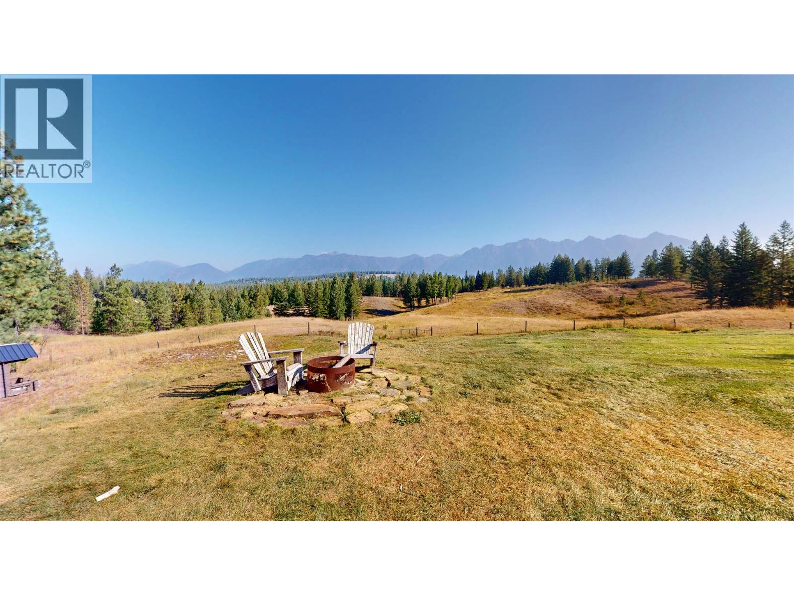 7229 3/93 Highway, Cranbrook