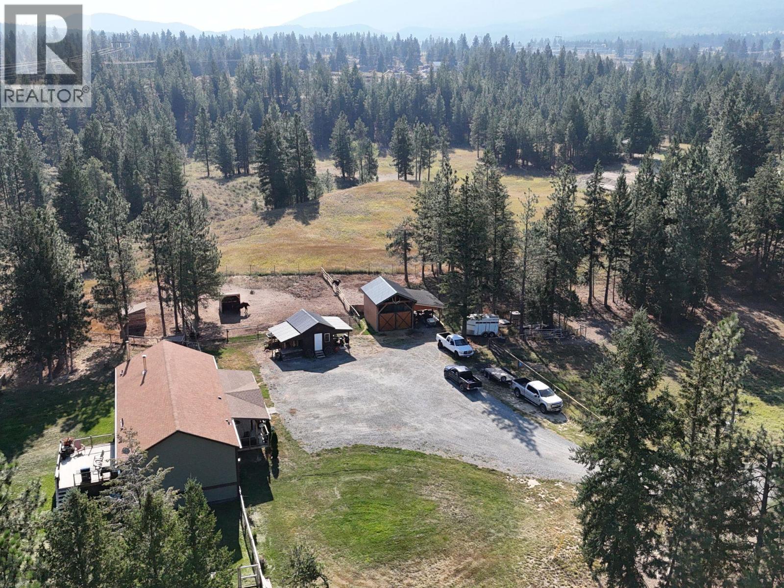 7229 3/93 Highway, Cranbrook