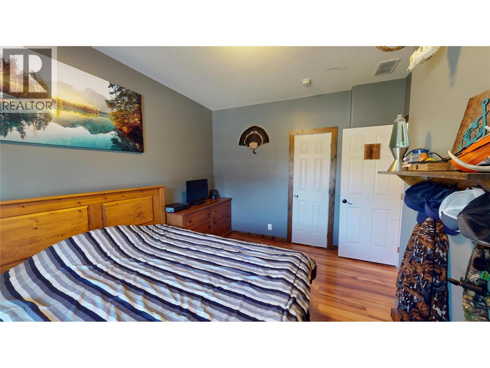 7229 3/93 Highway, Cranbrook
