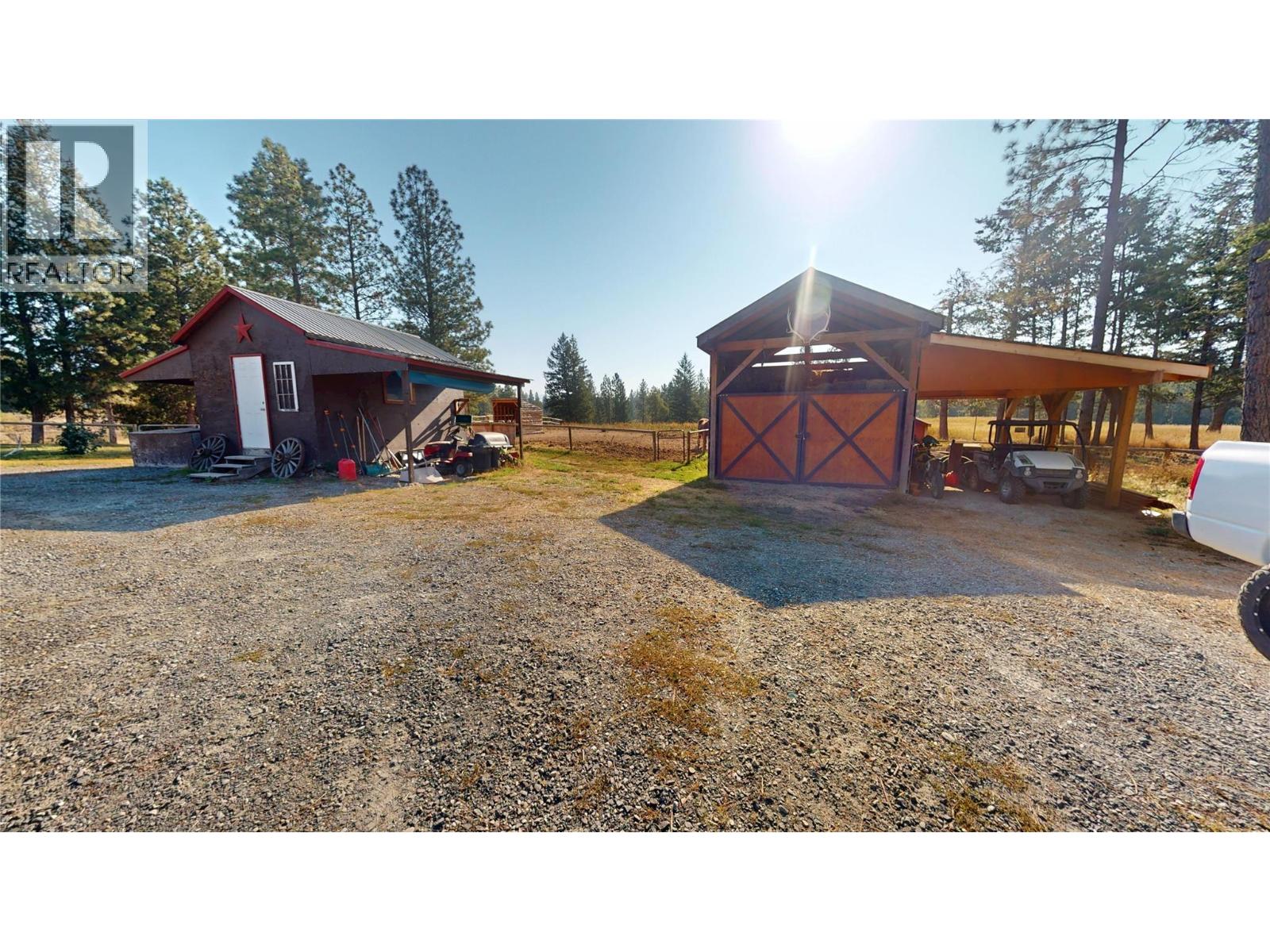 7229 3/93 Highway, Cranbrook