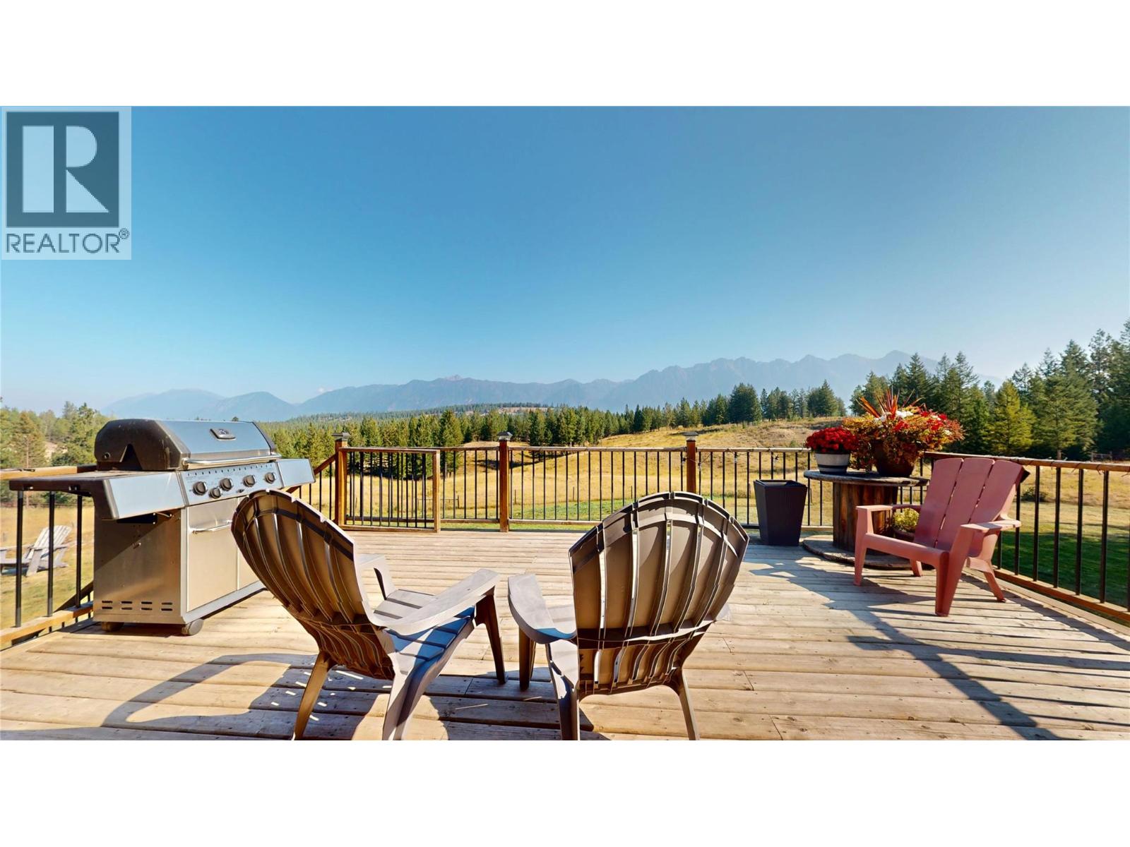 7229 3/93 Highway, Cranbrook