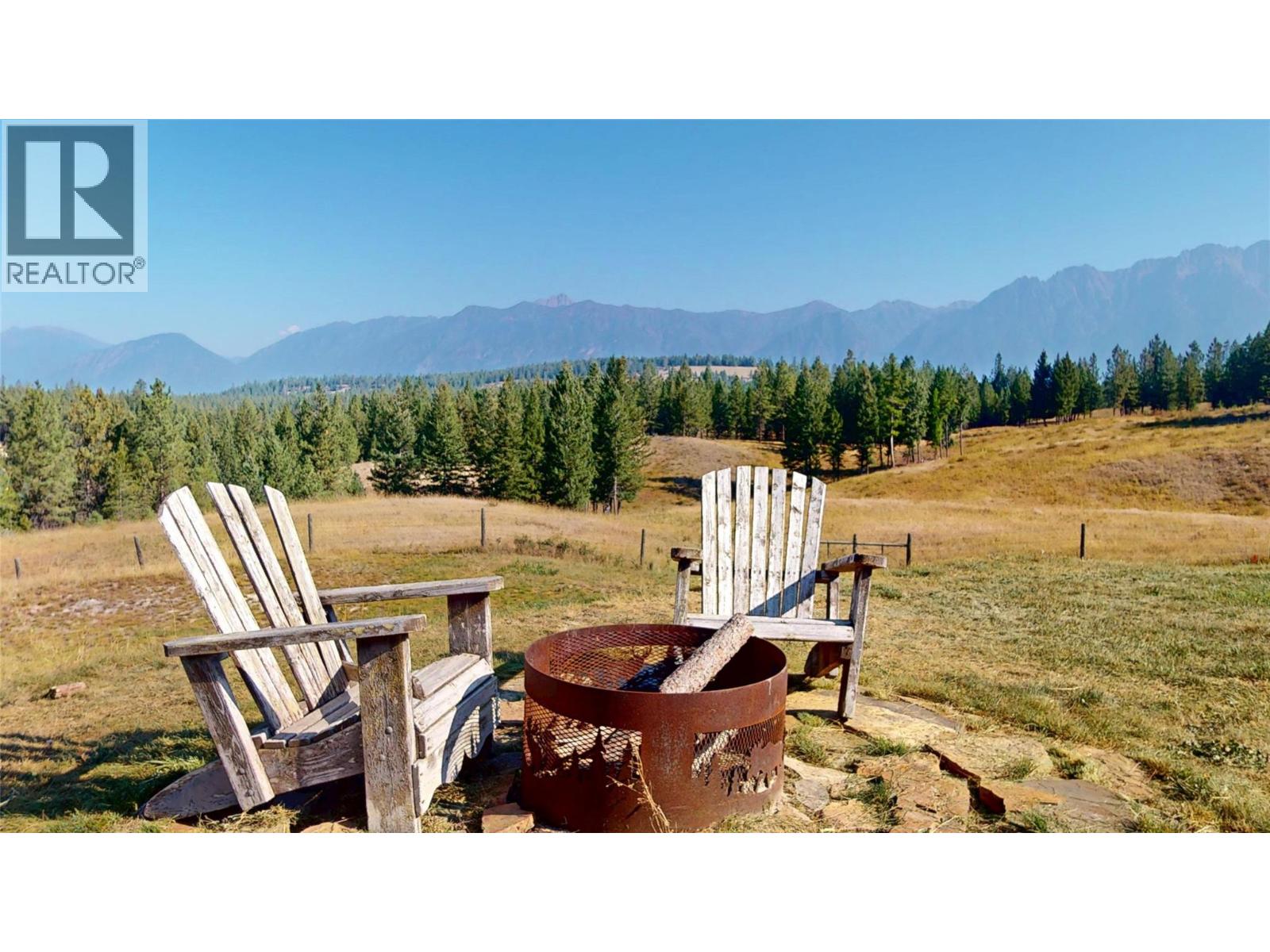 7229 3/93 Highway, Cranbrook