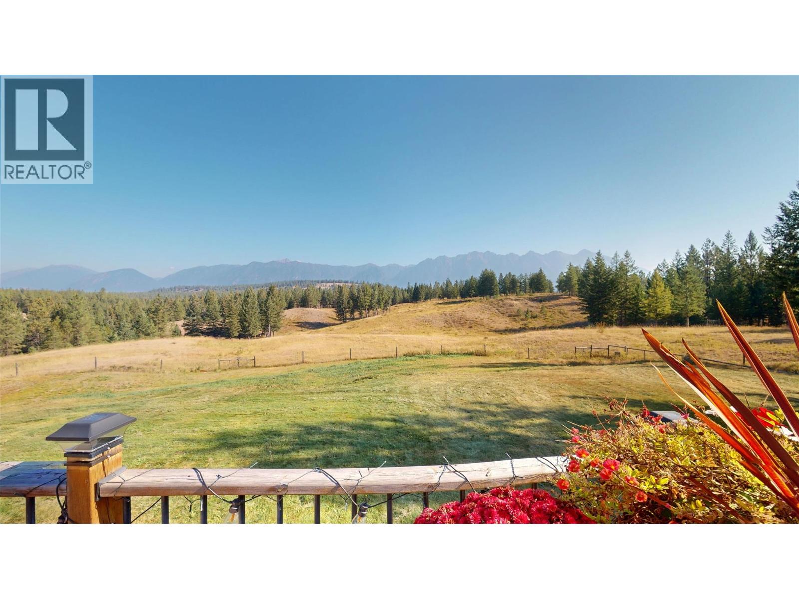 7229 3/93 Highway, Cranbrook