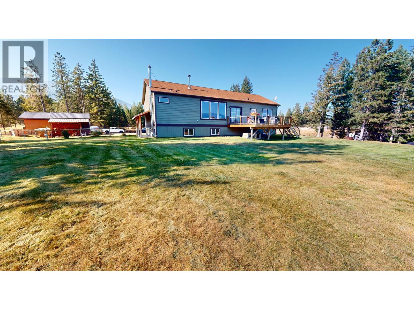 7229 3/93 Highway, Cranbrook