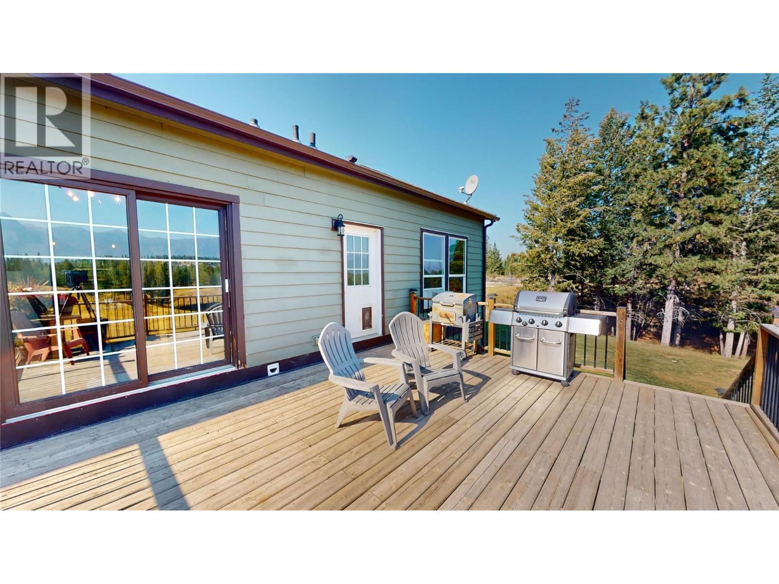 7229 3/93 Highway, Cranbrook