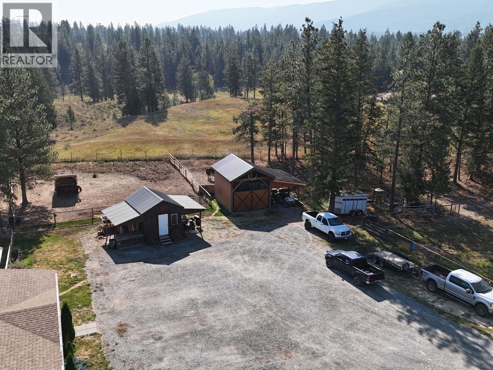 7229 3/93 Highway, Cranbrook