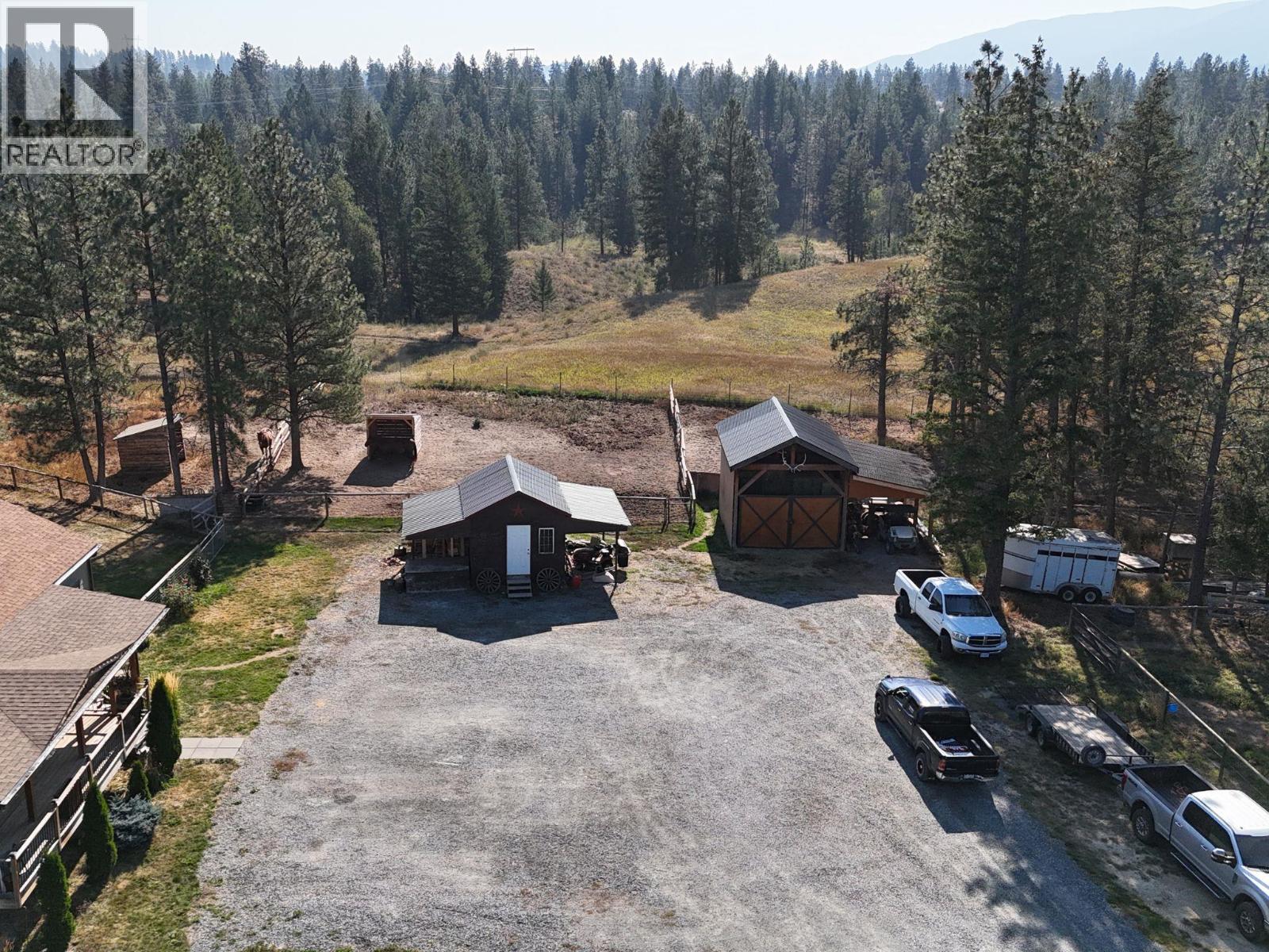 7229 3/93 Highway, Cranbrook