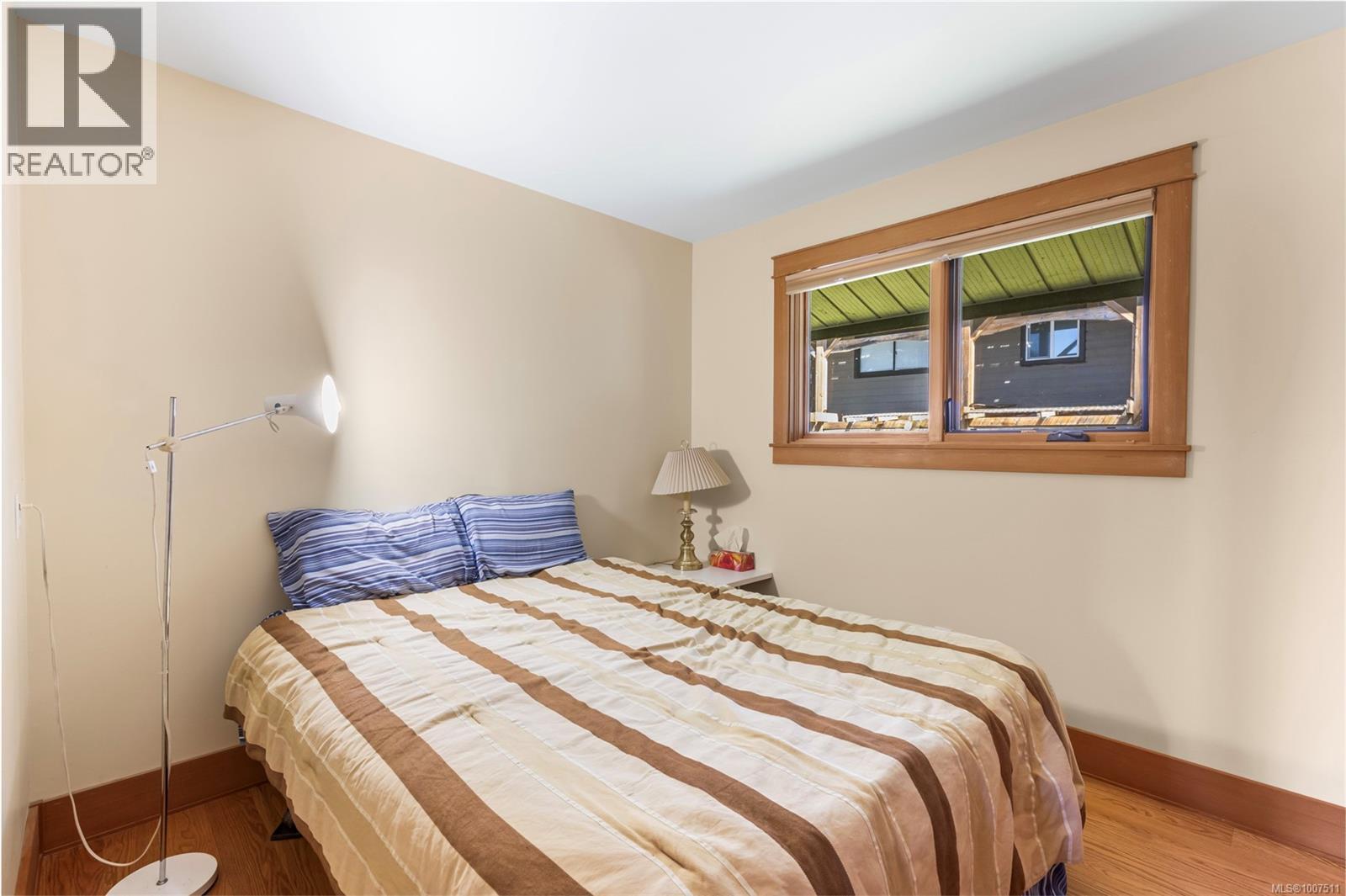 3705 Signal Hill Rd, Pender Island
