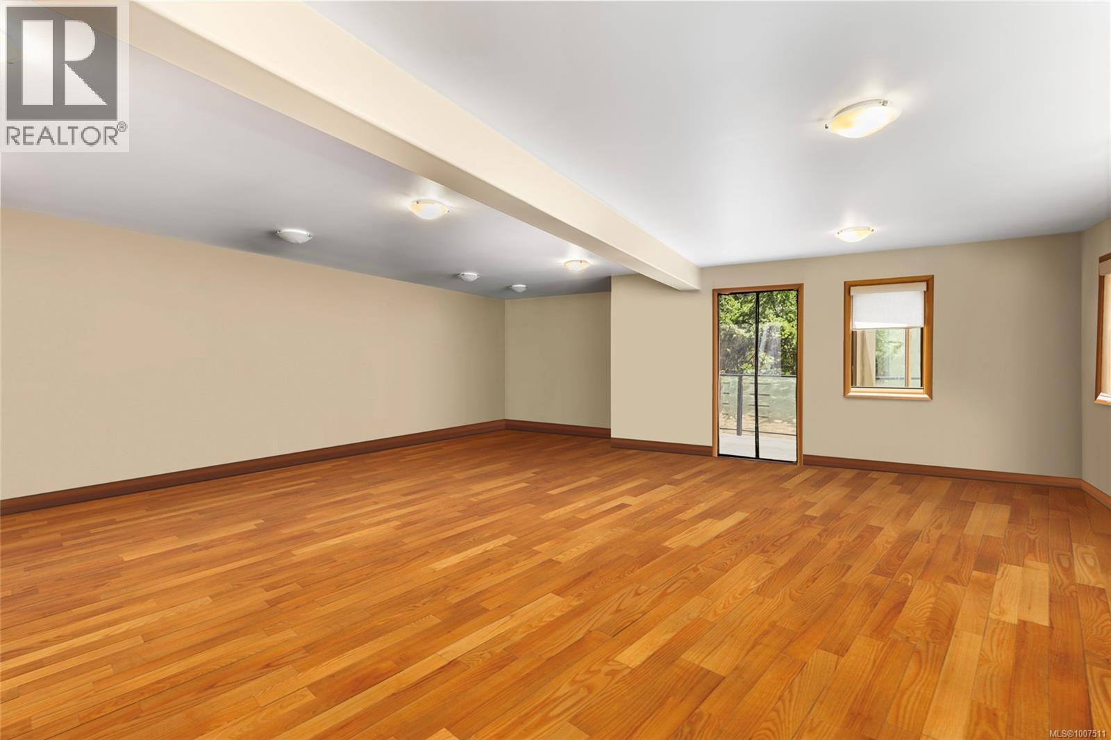 3705 Signal Hill Rd, Pender Island