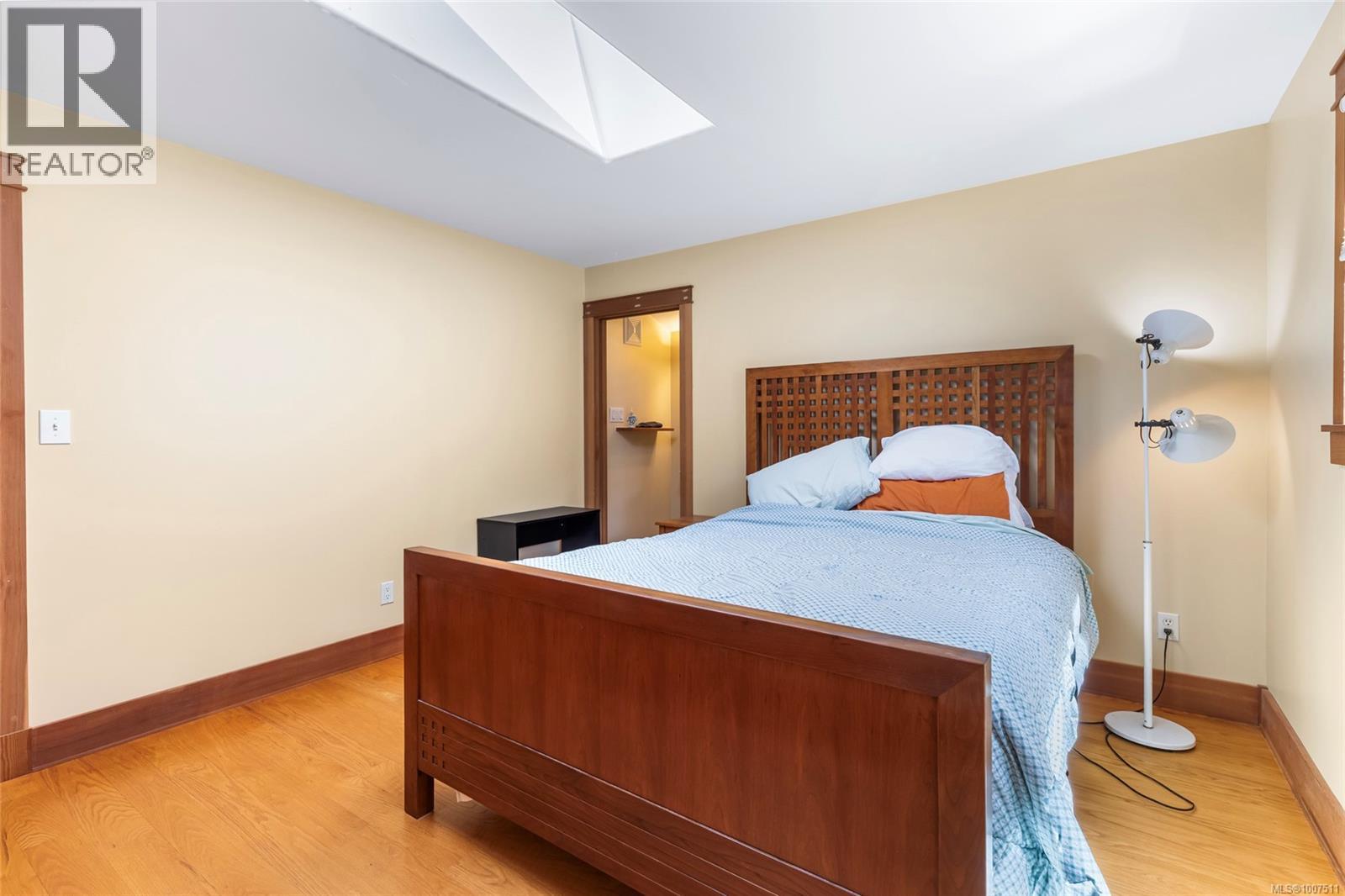 3705 Signal Hill Rd, Pender Island