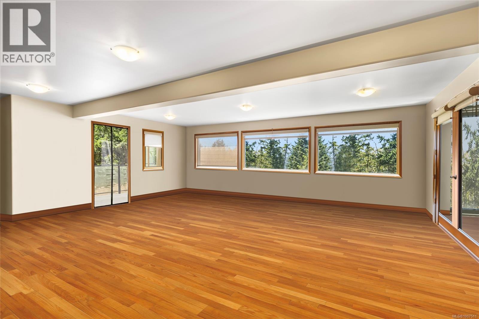 3705 Signal Hill Rd, Pender Island
