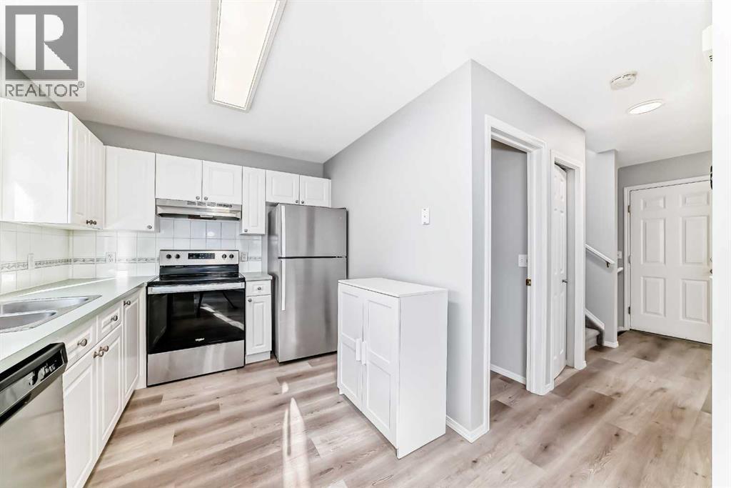 Single Family House for Sale in  Harvest Gold Place NE Harvest Hills Calgary 