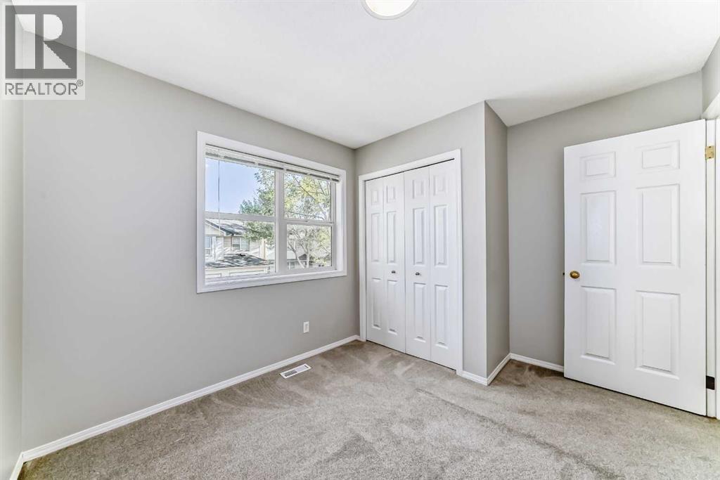 Single Family House for Sale in  Harvest Gold Place NE Harvest Hills Calgary 