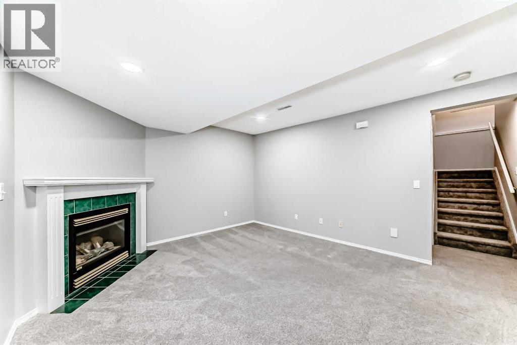 Single Family House for Sale in  Harvest Gold Place NE Harvest Hills Calgary 