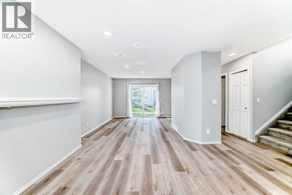 Single Family House for Sale in  Harvest Gold Place NE Harvest Hills Calgary 
