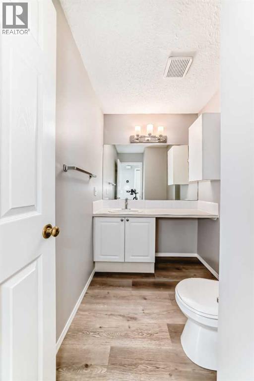 Single Family House for Sale in  Harvest Gold Place NE Harvest Hills Calgary 