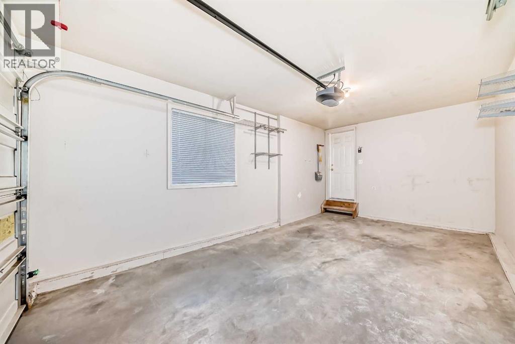 Single Family House for Sale in  Harvest Gold Place NE Harvest Hills Calgary 