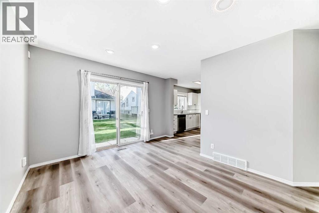 Single Family House for Sale in  Harvest Gold Place NE Harvest Hills Calgary 