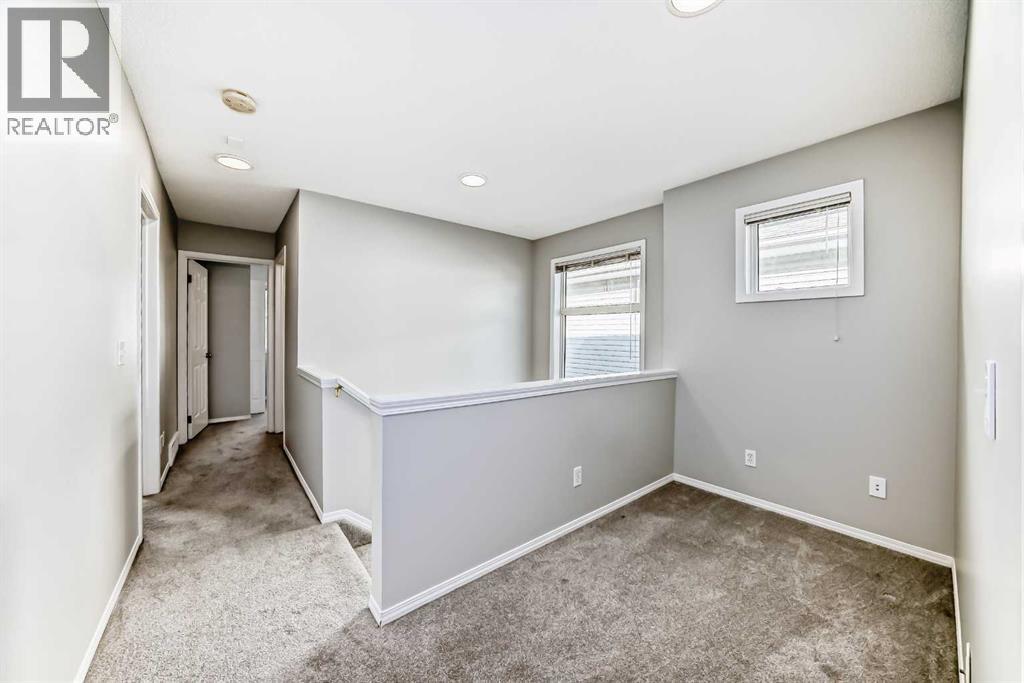 Single Family House for Sale in  Harvest Gold Place NE Harvest Hills Calgary 