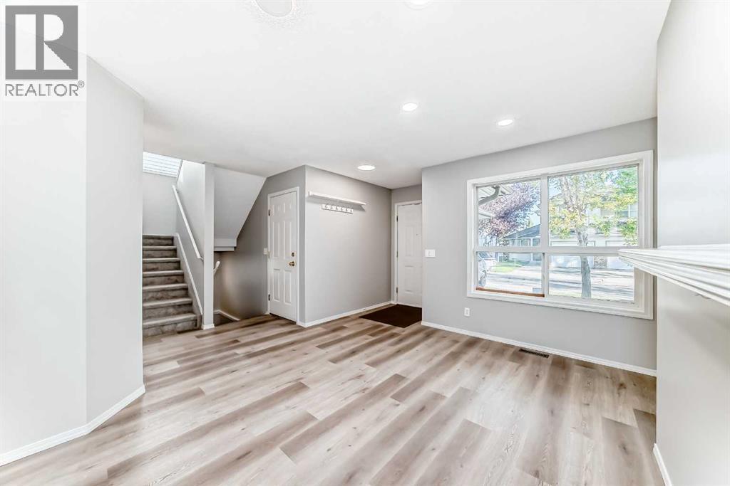 Single Family House for Sale in  Harvest Gold Place NE Harvest Hills Calgary 