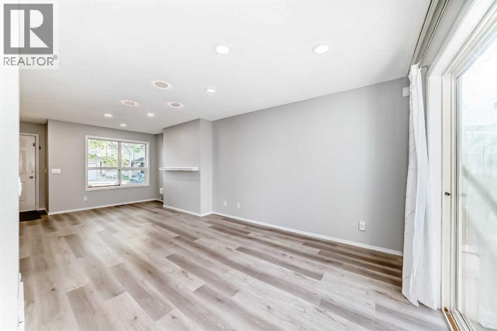 Single Family House for Sale in  Harvest Gold Place NE Harvest Hills Calgary 