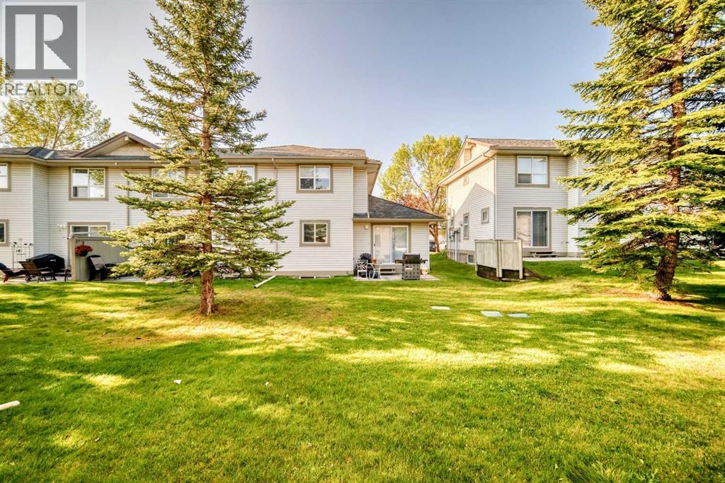 Single Family House for Sale in  Harvest Gold Place NE Harvest Hills Calgary 