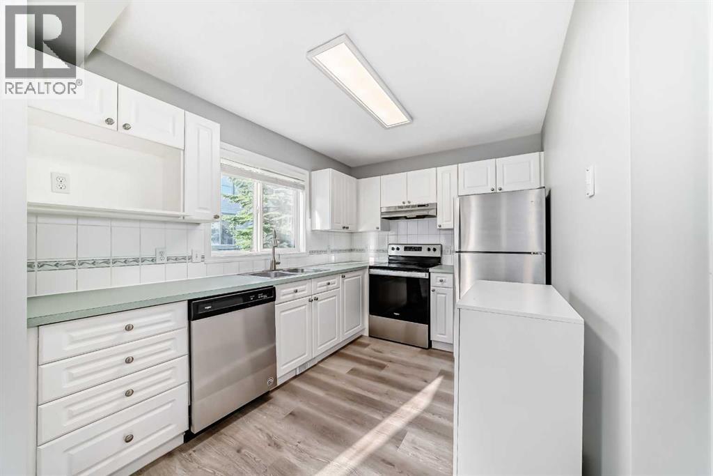 Single Family House for Sale in  Harvest Gold Place NE Harvest Hills Calgary 