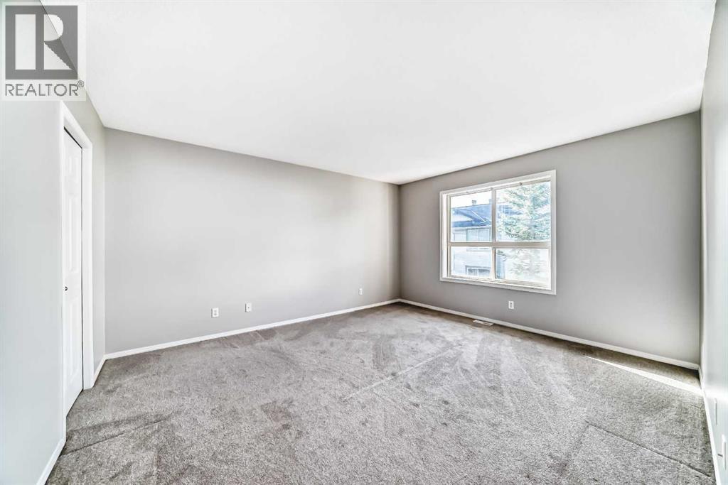 Single Family House for Sale in  Harvest Gold Place NE Harvest Hills Calgary 
