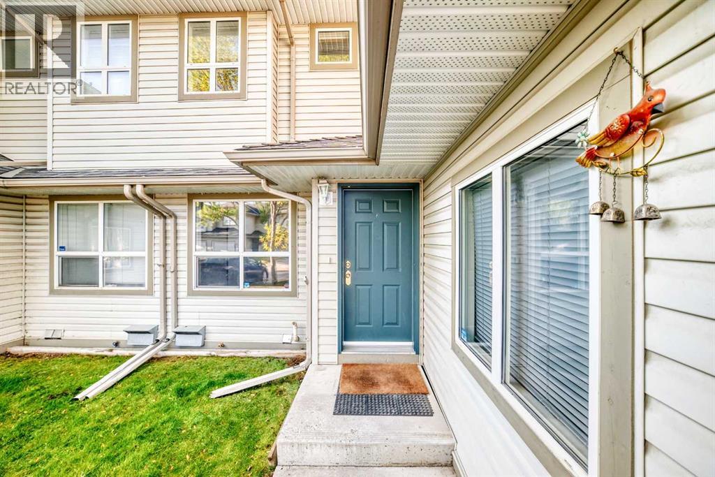 Single Family House for Sale in  Harvest Gold Place NE Harvest Hills Calgary 