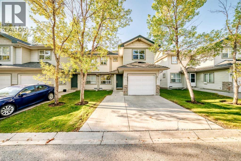 215 Harvest Gold Place NE, Calgary, Alberta