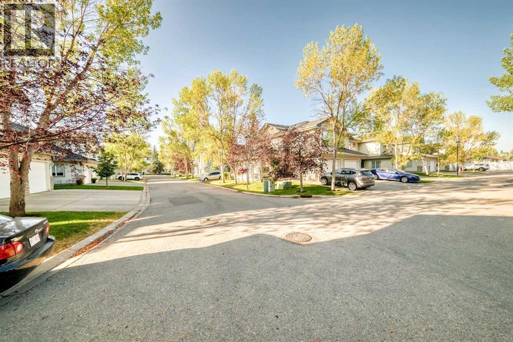 Single Family House for Sale in  Harvest Gold Place NE Harvest Hills Calgary 