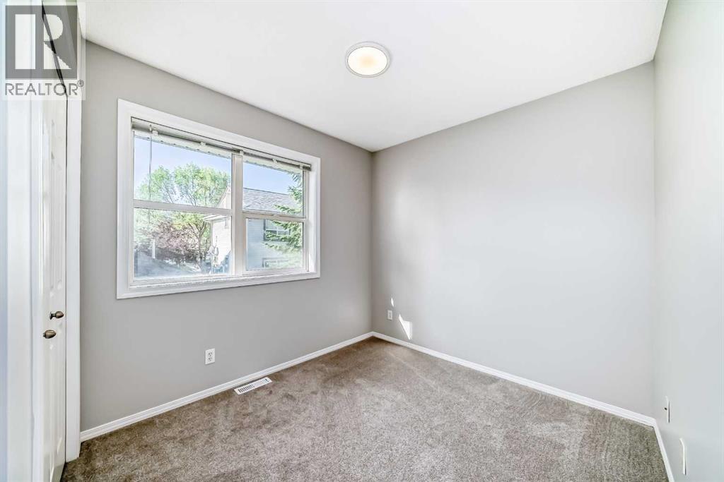 Single Family House for Sale in  Harvest Gold Place NE Harvest Hills Calgary 