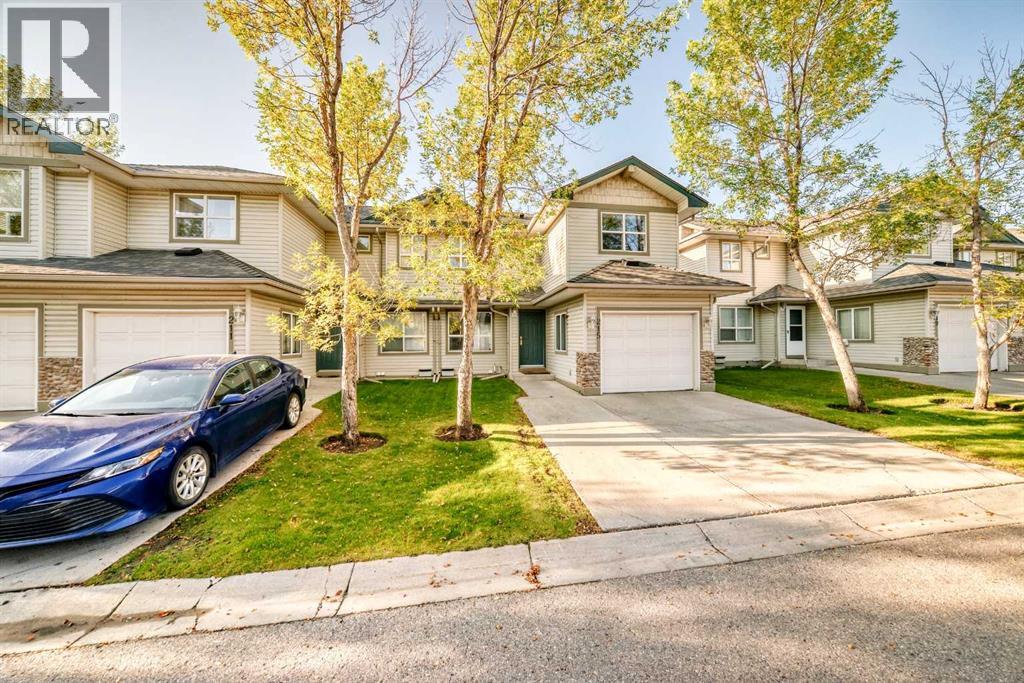 Single Family House for Sale in  Harvest Gold Place NE Harvest Hills Calgary 