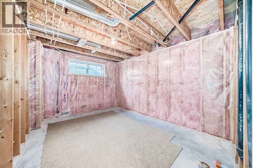 Single Family House for Sale in  Harvest Gold Place NE Harvest Hills Calgary 