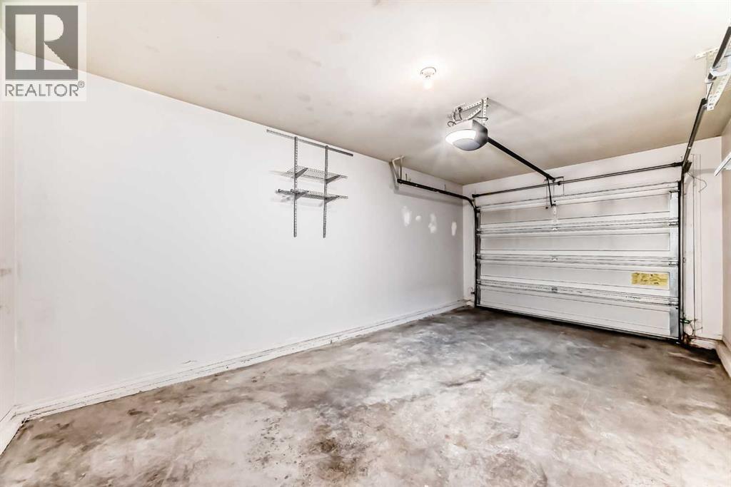 Single Family House for Sale in  Harvest Gold Place NE Harvest Hills Calgary 
